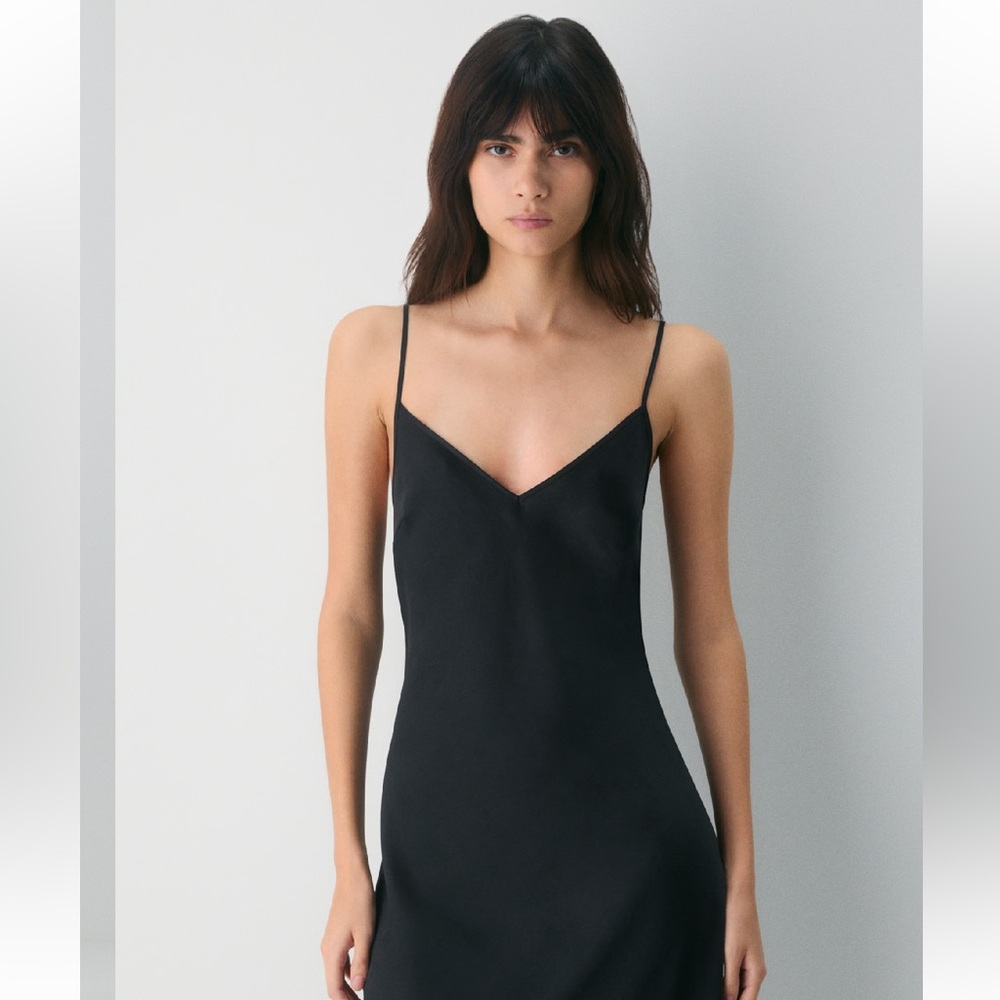 Wilfred Jan Dress